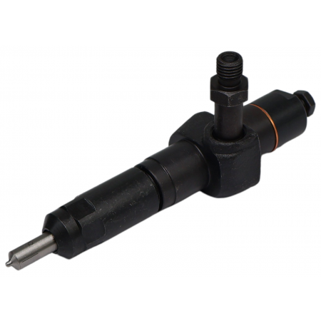 KOMPLETNY WTRYSKIWACZ URSUS C-360 C360 WTRYSK MF-3 BREMHER